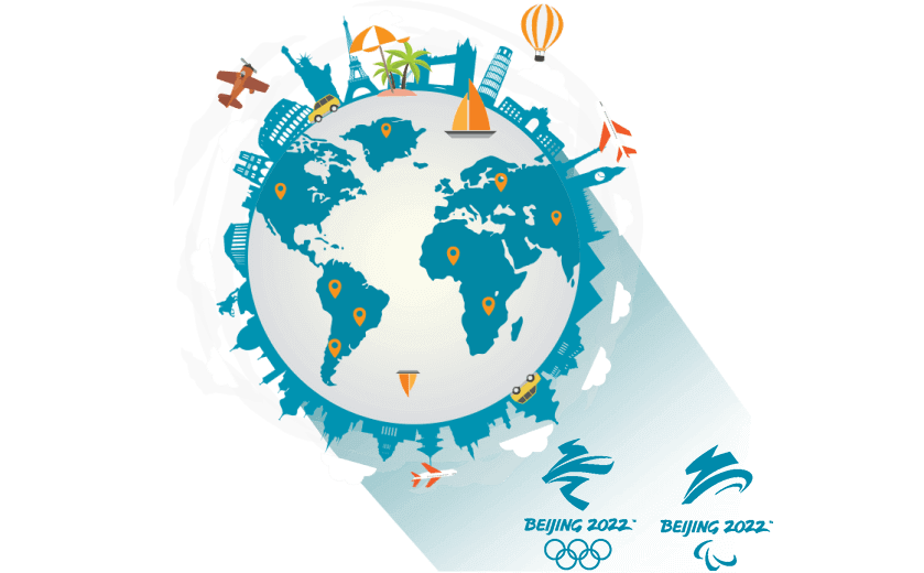 在中非共和国如何开vpn翻回国 - OBS加速器